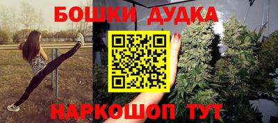 дурь Можга