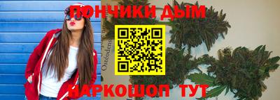 дурь Можга