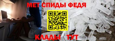 дурь Можга