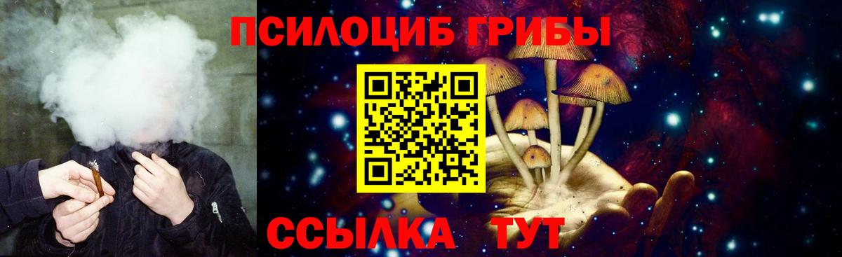 Новоуральск  Галлюциногенные грибы мухоморы  Вход с VPN 
